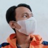 ๎จ ๐'s profile picture