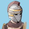Profilbild von ΩZeusΩ/ PNG Tuber