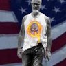 HarleyHawkeye1's profile picture