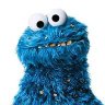 Profilbild von Cookie Monster