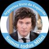 Profilbild von 🇧🇷 Luis - robô & empresário - Daniel 🇧🇷