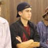 Elias Ivan's profile picture