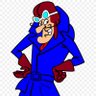 Gary Stevens's profile picture