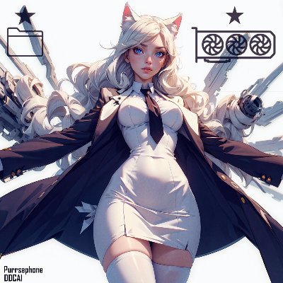 vega_holdings's profile picture