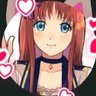 おとは ゆら@TMAF2025予定's profile picture