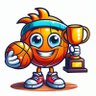 CoachMomDad profil fotoğrafı