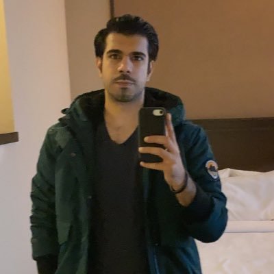 Aalyateem's profile picture