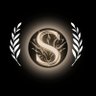 Sonetto Maxwell profil fotoğrafı
