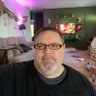 Lee Brennan profil fotoğrafı