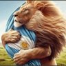 jpatriota79's profile picture