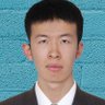 Profilbild von Tony Hu