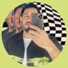 Profilbild von Lucas