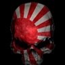 🇯🇵🇨🇱 𝕆𝕋𝔸𝕂𝕌 𝕂𝔼ℕ𝕂𝔸ℕℝ𝕐𝕌 的头像