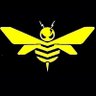 Фото профиля Bumble B