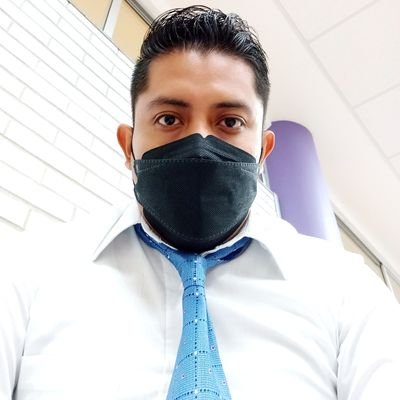 santiago_thom's profile picture
