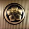 バイキルト脇賀♨️'s profile picture