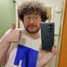 Profilbild von Lucas