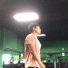 JOEY XUAN's profile picture
