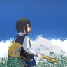 Kino 的头像
