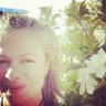 Angeles Rose's profile picture