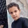 Фото профиля حمزة حمود