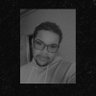 mr_pvff™️ profil fotoğrafı