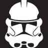 Mr Boorito ☦️'s profile picture