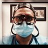 Dr.Ignacio Yáñez.'s profile picture