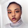 Profilbild von IRENE