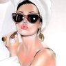 Profilbild von VipChic