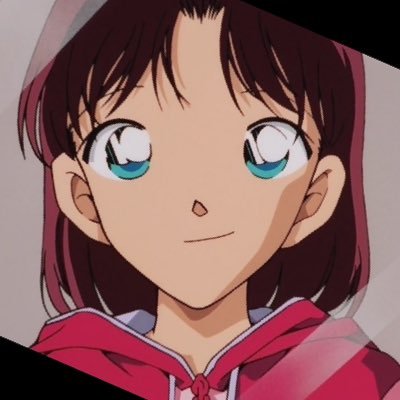 nickname_1412's profile picture