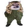 Profilbild von Bernice
