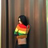 누나48 profil fotoğrafı