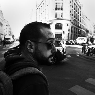 samcodes_io's profile picture