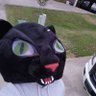 Profilbild von B