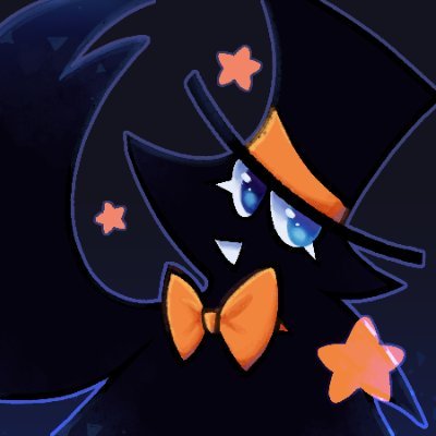 kaeojay's profile picture
