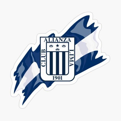 Alianza Lima 1901's profile picture