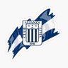 Alianza Lima 1901 的头像