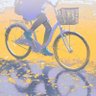 ﾁｬｽﾓﾊｧｰﾜ 的头像