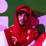 Kai's profile picture