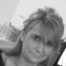 Great Gma Lisa's profile picture