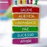 Rapaz Latino's profile picture
