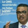 FeoSucioyMalo 的头像