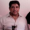 Profilbild von papai ednaldo