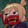 Profilbild von Alar