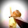 新しい人's profile picture