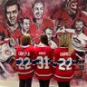 Фото профиля Josee G 🇨🇦 😊🌻🏒🛶