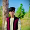 AK ZADRAN profil fotoğrafı