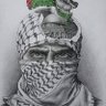 أبو أحمد profil fotoğrafı