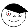 Adrielo's profile picture